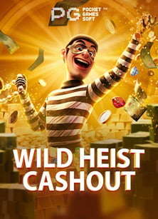 สัมผัสประสบการณ์ใหม่กับทดลอง เกม สล็อต โร มา