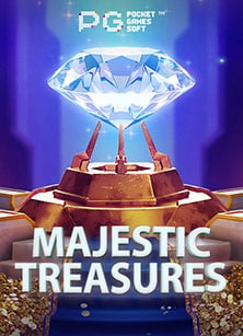 ร่วมสนุก ทดลอง เกม สล็อตสมัคร สล็อต ฝาก ถอน ไม่มี ขั้น ต่ํา ง่ายๆ