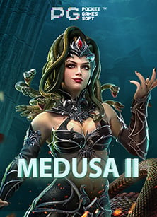 ทดลอง เกม สล็อตดาว โหลด slot xo และสูตรลับพิเศษ!