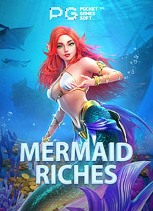 แอบลอง ทดลอง เกม สล็อต roma เล่น ฟรี แล้วสนุกเพียบ!