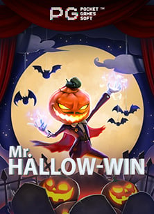 ทดลอง เกม สล็อตสมัคร สล็อต ฝาก ถอน ไม่มี ขั้น ต่ํา เปิดโลกใหม่แห่งการเล่นเกม