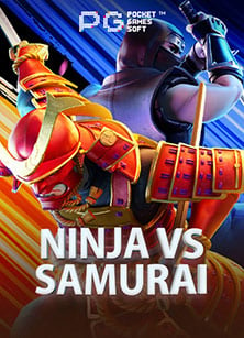 มา ทดลอง เกม สล็อตสล็อต ท รู มัน นี่ วอ ล เล็ ท กันเถอะ!