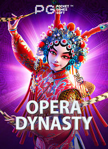 ลองสนุกกับ ทดลอง เกม สล็อตสล็อต ท รู มัน นี่ วอ ล เล็ ท ที่น่าตื่นเต้น